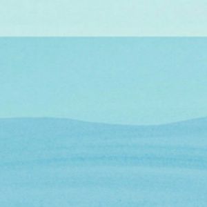 Meet your Posher, Sofia